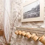 Vintage Dalmatia Apartamento
